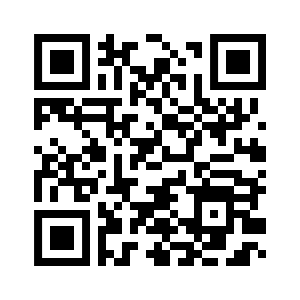 Registration QR Code