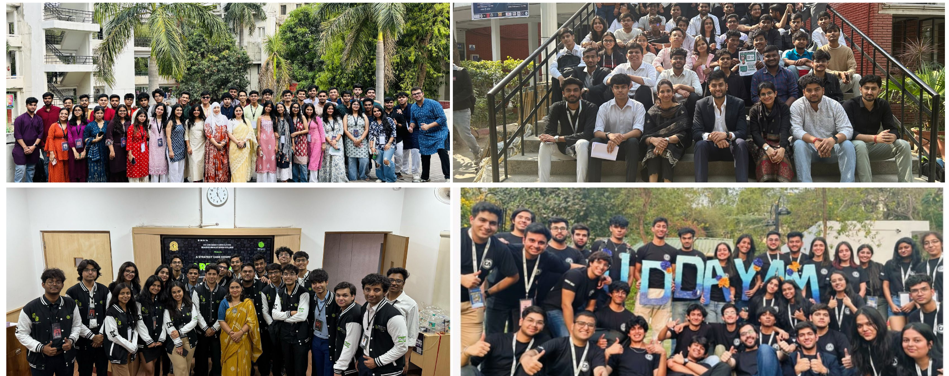 Department of Commerce