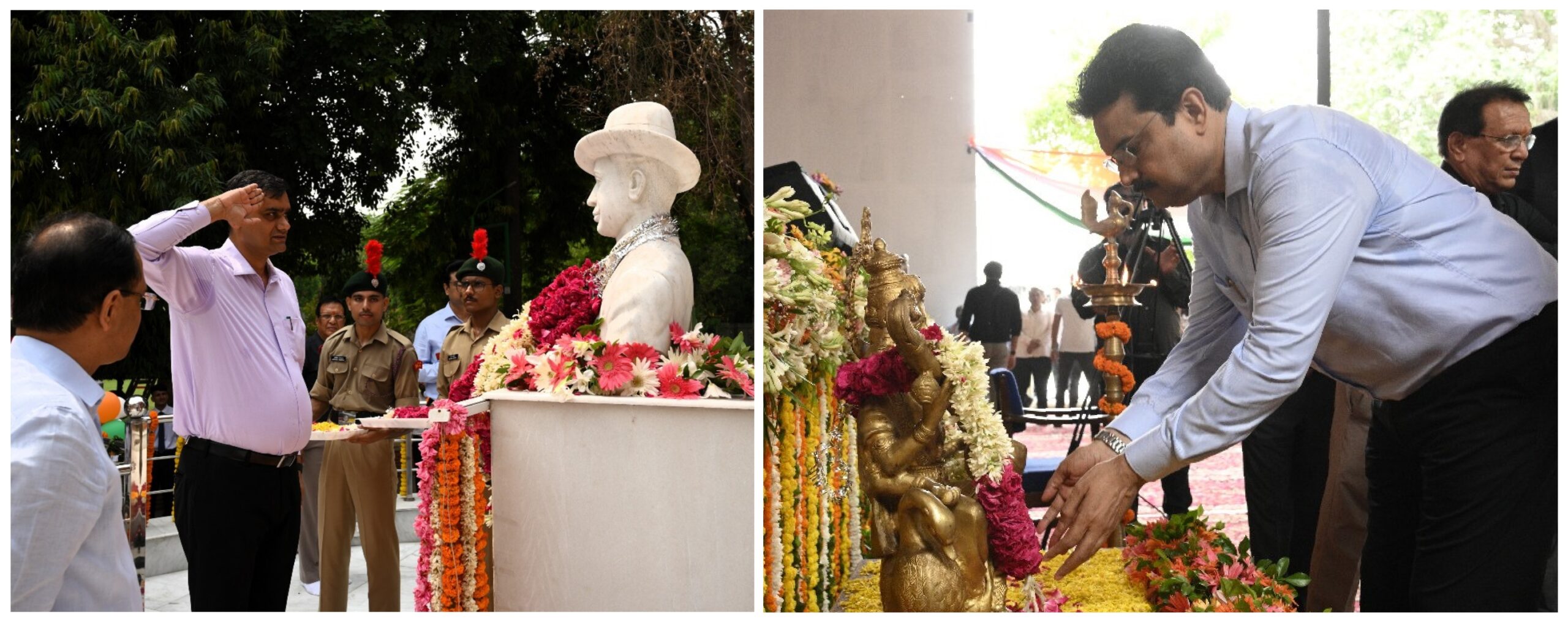 Untitled design (6)_page-0001