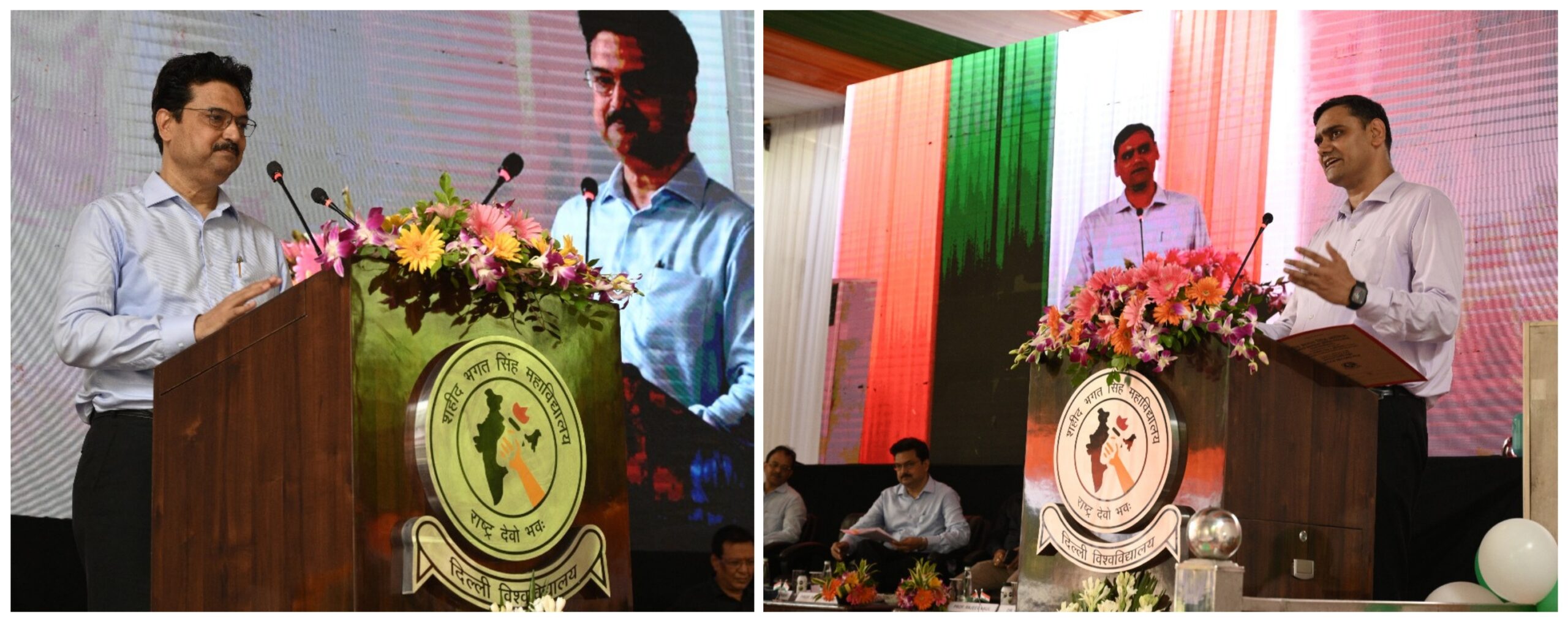 Untitled design (6)_page-0002