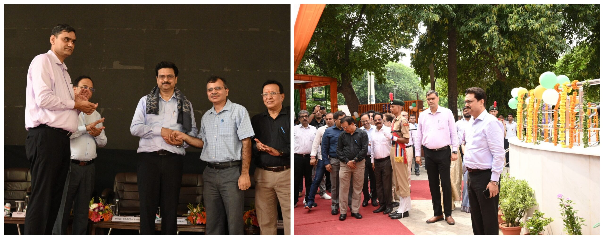 Untitled design (6)_page-0003