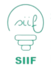 SIIF Logo